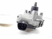 Scheibenwischermotor Vorne AE1593003560 Toyota Auris (E18) Schrägheck 5-drs 2.0 D-4D-F 16V (1AD-FTV)