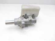 Hauptzylinder 0204Y21821 Citroën C1 Schrägheck 1.4 HDI (DV4TD(8HT))