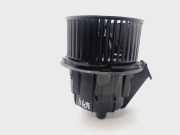 Heizl?fter - T4054001 Citro?n C3 (SC) Schr?gheck 5-drs 1.4 (TU3AE5(KFT)) TU3AE5(KFT)