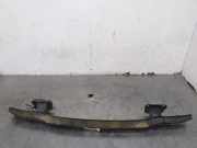 Stoßfängerträger Hinten 51117146645 BMW 3 serie (E90) Limousine 318i 16V (N46-B20B)