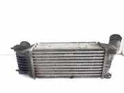 Ladeluftkühler 9645682880 Citroën C5 III Berline (RD) Schrägheck 2.0 HDiF 16V (DW10BTED4(RHR))