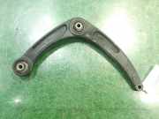 Querlenker Links Vorne Unten 1643188580 Peugeot 307 (3A/C/D) Schrägheck 2.0 HDi 90 (DW10TD(RHY))