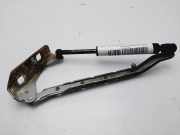 Gasdruckfeder Set Vorne 0488VQ0850N Mercedes-Benz ML I (163) SUV 400 4.0 CDI V8 32V (OM628.963)