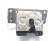 Heckschloss 90563999 Opel Astra G Caravan (F35) Kombi 1.8 16V (X18XE1)