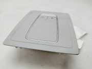 Innenbeleuchtung 8V0947135A Audi A3 (8V1/8VK) Schrägheck 3-drs 2.0 TDI 16V (CRBC)