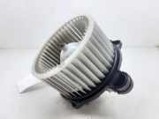 Heizlüfter - - 971132Y000 Kia Sportage (SL) Geländewagen 1.7 CRDi 16V 4x2 (D4FD)