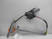 Fensterheber Rechts Vorne 96FGA23200B Ford Fiesta 4 Schrägheck 1.3i (J4R)
