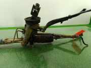 Lenkgetriebe 6Q1423055BL Seat Ibiza III (6L1) Schrägheck 1.4 TDI 70 (BNM)