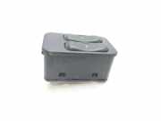 Schalter Für Elekt. Fensterheber Links Vorne 13363201 Opel Astra G Caravan (F35) Kombi 1.6 16V (Z16XE)