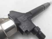 Kraftstoff-Injector Y60313H50A Mazda BERLINA (BK) 1.6 CRDT Active 109 CV / 80 KW