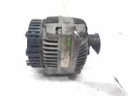Lichtmaschine 2541983C Renault Megane Classic (LA) Limousine 1.9D RL,RN (F8Q-620)