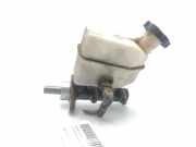 Hauptzylinder BM111073 Kia Sportage (JE) Geländewagen 2.0 CRDi 16V 4x4 (D4EA)