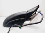 Außenspiegel Rechts 5G1857508FD Volkswagen Golf VII Variant (AUVV) Kombi 1.6 TDI BMT 16V (DGTE) DGTE