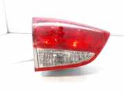 Rücklicht Links Innen 924052Y0L Hyundai iX35 (LM) SUV 2.0 CRDi 16V 4x4 (D4HA)