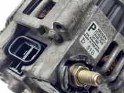Lichtmaschine 23100BU015 Nissan BERLINA (P12) Visia 109 CV / 80 KW