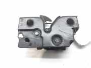 Motorhaubenschloss 6J0823509C Seat (6J5) Stylance / Style 105 CV / 77 KW