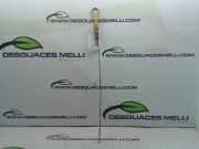 Ölpeilstab YS6Q6750AE Ford Focus 1 Schrägheck 1.8 TDdi (C9DB)