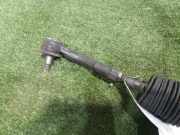 Lenkgetriebe 577103E020 Kia 2.5 CRDi EX 140 CV / 103 KW