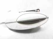 Türgriff Außen Ra 9631830977 Citroën C5 Berline (DC) Schrägheck 2.0 HDi 110 (DW10ATED(RHZ))