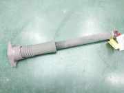 Stoßdämpfer Rechts Hinten 553113L130 Hyundai Sonata Limousine 2.0 CRDI VGT 16V (D4EA)