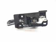 Türgriff Innen Rechts Hinten 46736145 Alfa Romeo 147 (937) Schrägheck 1.9 JTD 100 (182.B.9000)