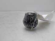 Schalthebelknopf 5738737 Opel Astra G Limousine 1.6 (Z16SE)