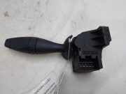 Scheibenwischerschalter 1S7T17A553DD Ford Fiesta 5 (JD/JH) Schrägheck 1.6 16V (FYJA)