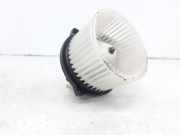 Heizlüfter - - 971132B005 Hyundai Santa Fe II (CM) SUV 2.2 CRDi 16V 4x4 (D4HB)