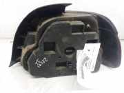 Rücklicht Links 00650721 BMW 5 serie (E39) Limousine 525 tds (M51-D25(256T1))