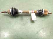 Antriebswelle Links Vorne 9677477080 Citroën C4 Cactus (0B/0P) Schrägheck 5-drs 1.6 e-Hdi 92 (DV6DTED(9HP))
