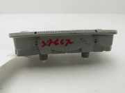 Innenbeleuchtung 3B0947105C Skoda Fabia (6Y2) Schrägheck 5-drs 1.4i 16V (BKY)