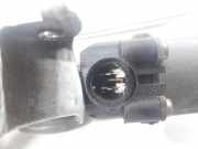 Fensterheber Rechts Hinten 82700AV610 Nissan PRIMERA BERLINA (P12) Acenta 120 CV / 88 KW