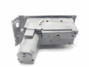 Handschuhfach 735364131 Fiat Croma (194) Schrägheck 1.9 D Multijet 16V (939.A.2000)