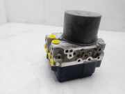 Abs Pumpe 1330002350 Infiniti 170 CV / 125 KW