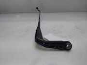 Scheibenwischer Rechts Vorne 2T1417C495AE Ford Transit Connect Van 1.8 Tddi (R2PA)
