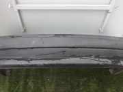 Stoßstange Hinten 90511944 Opel Astra F (56/57) Limousine 1.4i GL/GLS (C14NZ)