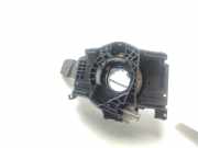 Airbag Schleifring 8200199519 Nissan Interstar (X70) Ch.Cab/Pick-up 2.5 dCi 16V 120 (G9U-720)