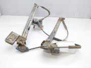 Fensterheber Rechts Vorne 6K4837402 Seat Ibiza II (6K1) Schrägheck 1.4i (ABD)