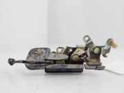 Heckschloss 96232493 Daewoo / Chevrolet Lanos (TA/TF08/48/86) Schrägheck 1.3 (A13SMS)