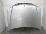 Motorhaube 164880055764 Mercedes-Benz CLASE M (W164) ML 350 CDI 4-Matic (164.125) 231 CV / 170 KW