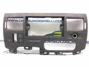 Mittelkonsole 6C11V047A04 Ford TRANSIT Kombi ´06 FT 350 L Trend 125 CV / 92 KW