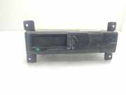 Radio 65126913389 BMW X5 (E53) SUV 3.0d 24V (M57-D30(306D1))