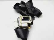 Sicherheitsgurt Links Vorne 4B0857705A Audi A6 Avant (C5) Kombi 1.9 TDI 110 (AVG)