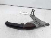 Handbremshebel 31262158 Volvo S60 I (RS/HV) Limousine 2.4 D 20V (D5244T2)