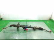 Lenkgetriebe 577103E000 Kia Sorento I (JC) SUV 2.5 CRDi 16V (D4CB)