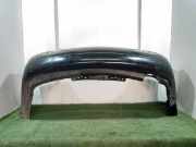 Stoßstange Hinten 866103K001 Hyundai Sonata/Sonica Limousine 2.0 CRDI VGT 16V (D4EA)