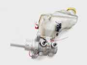 Hauptzylinder 77365228 Fiat Doblo Cargo (263) Ch.Cab/Pick-up 1.6 D Multijet (198.A.3000)