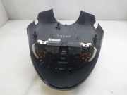 Tachoeinheit Kmh 0001187V019 Smart COUPE Básico (45kW) 61 CV / 45 KW