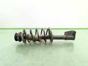 Stoßdämpfer Links Vorne 543021861R Renault Clio (B/C57/357/557/577) Schrägheck 1.2 Eco (D7F-730)