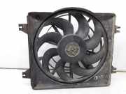 Kühlerventilator 4569632 Hyundai ACCENT (X3) 1.5 GLS 90 CV / 66 KW